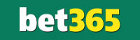 bet365 Sport