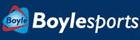 Boylesports