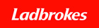 Ladbrokes Sports