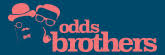 RISK FREE bet on Odds Brothers