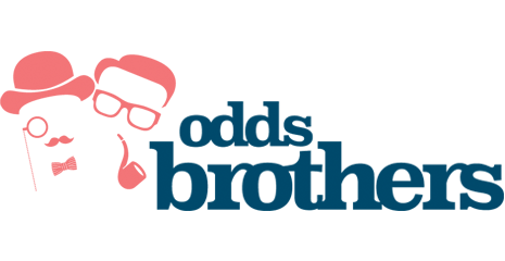 Odds Brothers