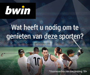 bwin Sport